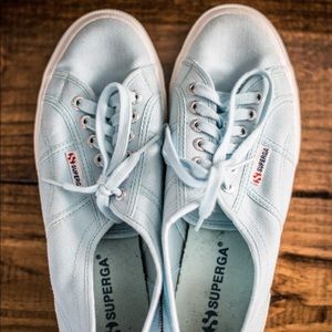 Superga Men’s Cotu Classic Sneaker US 8.5